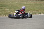 SAY_0131 (4)